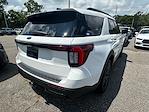 New 2025 Ford Explorer ST-Line SUV for sale #C31084 - photo 5