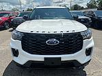 New 2025 Ford Explorer ST-Line SUV for sale #C31084 - photo 8