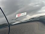 New 2025 Ford Explorer ST-Line SUV for sale #C31257 - photo 12