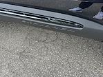New 2025 Ford Explorer ST-Line SUV for sale #C31257 - photo 13