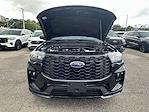 New 2025 Ford Explorer ST-Line SUV for sale #C31257 - photo 15
