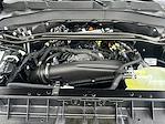 New 2025 Ford Explorer ST-Line SUV for sale #C31257 - photo 16