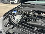 New 2025 Ford Explorer ST-Line SUV for sale #C31257 - photo 17
