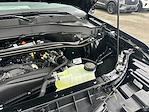 New 2025 Ford Explorer ST-Line SUV for sale #C31257 - photo 18