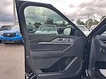 New 2025 Ford Explorer ST-Line SUV for sale #C31257 - photo 19