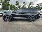 New 2025 Ford Explorer ST-Line SUV for sale #C31257 - photo 4