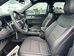 New 2025 Ford Explorer ST-Line SUV for sale #C31257 - photo 20