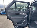New 2025 Ford Explorer ST-Line SUV for sale #C31257 - photo 23