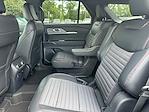 New 2025 Ford Explorer ST-Line SUV for sale #C31257 - photo 24