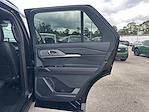 New 2025 Ford Explorer ST-Line SUV for sale #C31257 - photo 25