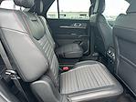 New 2025 Ford Explorer ST-Line SUV for sale #C31257 - photo 26