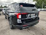 New 2025 Ford Explorer ST-Line SUV for sale #C31257 - photo 2