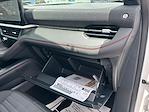 New 2025 Ford Explorer ST-Line SUV for sale #C31257 - photo 31
