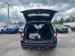 New 2025 Ford Explorer ST-Line SUV for sale #C31257 - photo 33