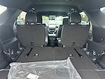 New 2025 Ford Explorer ST-Line SUV for sale #C31257 - photo 34