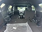New 2025 Ford Explorer ST-Line SUV for sale #C31257 - photo 35