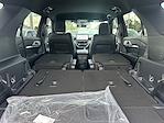 New 2025 Ford Explorer ST-Line SUV for sale #C31257 - photo 36