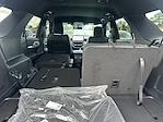 New 2025 Ford Explorer ST-Line SUV for sale #C31257 - photo 37