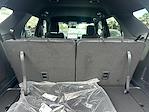 New 2025 Ford Explorer ST-Line SUV for sale #C31257 - photo 38