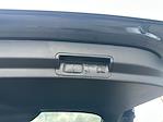 New 2025 Ford Explorer ST-Line SUV for sale #C31257 - photo 39