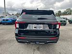 New 2025 Ford Explorer ST-Line SUV for sale #C31257 - photo 3