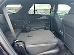 New 2025 Ford Explorer ST-Line SUV for sale #C31257 - photo 40