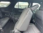 New 2025 Ford Explorer ST-Line SUV for sale #C31257 - photo 41