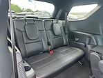 New 2025 Ford Explorer ST-Line SUV for sale #C31257 - photo 42