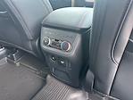New 2025 Ford Explorer ST-Line SUV for sale #C31257 - photo 43
