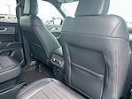 New 2025 Ford Explorer ST-Line SUV for sale #C31257 - photo 44