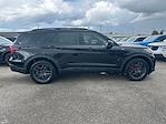 New 2025 Ford Explorer ST-Line SUV for sale #C31257 - photo 6