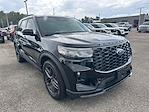 New 2025 Ford Explorer ST-Line SUV for sale #C31257 - photo 7