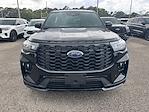 New 2025 Ford Explorer ST-Line SUV for sale #C31257 - photo 8