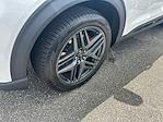 New 2025 Ford Explorer ST-Line SUV for sale #C31263 - photo 12