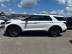 New 2025 Ford Explorer ST-Line SUV for sale #C31263 - photo 4