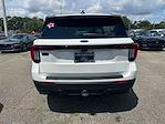 New 2025 Ford Explorer ST-Line SUV for sale #C31263 - photo 3