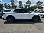 New 2025 Ford Explorer ST-Line SUV for sale #C31263 - photo 6
