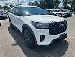 New 2025 Ford Explorer ST-Line SUV for sale #C31263 - photo 7