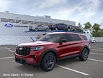 2025 Ford Explorer RWD SUV for sale #C31331 - photo 1