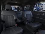 2025 Ford Explorer RWD SUV for sale #C31331 - photo 11