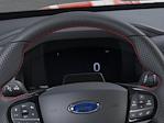 2025 Ford Explorer RWD SUV for sale #C31331 - photo 13
