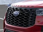 2025 Ford Explorer RWD SUV for sale #C31331 - photo 17