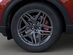 2025 Ford Explorer RWD SUV for sale #C31331 - photo 19