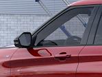 2025 Ford Explorer RWD SUV for sale #C31331 - photo 20