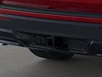 2025 Ford Explorer RWD SUV for sale #C31331 - photo 22