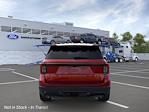 2025 Ford Explorer RWD SUV for sale #C31331 - photo 5