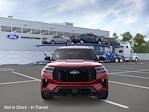 2025 Ford Explorer RWD SUV for sale #C31331 - photo 6