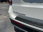 New 2025 Ford Explorer Platinum SUV for sale #C31583 - photo 13