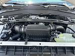 New 2025 Ford Explorer Platinum SUV for sale #C31583 - photo 15