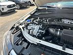 New 2025 Ford Explorer Platinum SUV for sale #C31583 - photo 16
